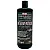 Compound Stark Slipande Polish 946ml, P&S
