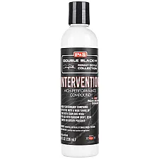 Compound Heavy Cut 237 ml, P&S