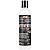 Compound Heavy Cut 237 ml, P&S