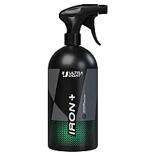 Järnlösare Gel pH-neutral 1L, Ultracoat
