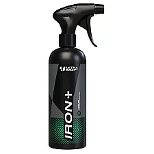 Järnlösare Gel Neutralt pH 500 ml, Ultracoat