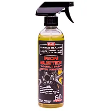 Iron Remover and Wheel Cleaner 473ml, P&S