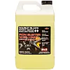 Wheel Cleaner and Paint Decontaminator 3.8L, P&S