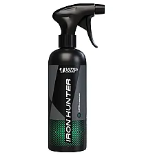 Järnlösare pH-neutral Mintdoft 500 ml, Ultracoat