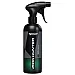Ultracoat Järnlösare Iron Hunter sprayflaska 500ml pH-neutral flygrostborttagare med mintdoft
