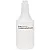 Cylindrisk Sprayflaska 1L Jumbo, Koch Chemie