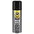 Anti Spot Remover 250ml with Orange Scent, Bleach-Free Safe Formula, K2