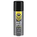 Anti Spot Remover 250ml spray bottle with orange scent for glue, tar and resin, K2