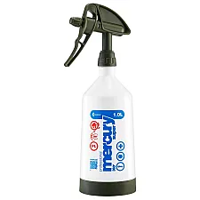 Professional Spray Bottle 1L 360° Pro+, Kwazar