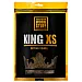 WORK STUFF King XS Drying Towel in Korean Microfibre, 55 × 50 cm, 1100 GSM