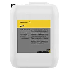 GSF Gentle Snow Foam Pre-Wash 5L, Koch Chemie