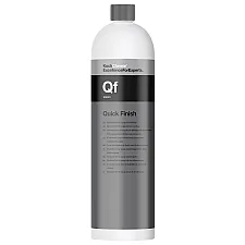 Quick Finish Universal Care 1L, Koch Chemie