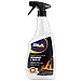 K2 Rengöringsspray Glas och Grill 750ml sprayflaska med skumformel för fordonsglas