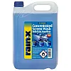 Winter Screen Wash Concentrate -15°C 5L, Rain-X