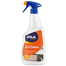 Koncentrerat Köksavfettningsmedel 750 ml, K2