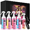 Presentbox Bilvårdskit för Henne, SWAG Detailing Cosmetics