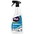 Badrumsrengöring Skum 750ml, K2 ERLA Home