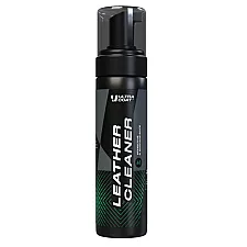 Läderrengöring 200ml, Ultracoat