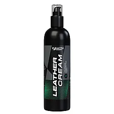 Läderkräm Matt Finish 200 ml Kokosdoft, Ultracoat