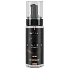 Leather Cleaner pH-Neutral 150ml, Fresso - Cosmetics