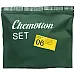 Läderkit Classic från Chemotion NEW med rengöringsmedel, skyddsmedel, borste och mikrofiberduk