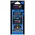 Cellulose Air Freshener Long-Lasting Scent Stainless Strap, Amtra