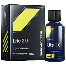 Ceramic Coating Lite 2.0 100ml, CARPRO