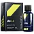 Ceramic Coating Lite 2.0 100ml, CARPRO