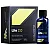 Ceramic Coating 100ml Enkel Applicering, CARPRO
