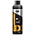 Allrengöring Koncentrat Stark 500 ml, DOA