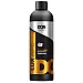 DOA Allrengöring Koncentrat Stark 500ml flaska för professionell fordonsvård och detailing