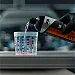 DOA Allrengöring Koncentrat Stark 500ml flaska för professionell fordonsvård och detailing