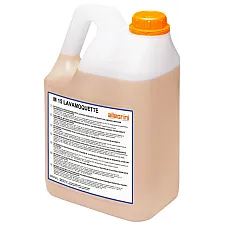 Hygienrengöring Koncentrat Textil 5kg, Allegrini
