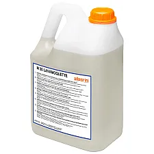 Carpet Deep-Clean Foam Shampoo 5kg, Allegrini