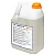 Carpet Deep-Clean Foam Shampoo 5kg, Allegrini