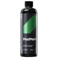 Matte Surface Sealant 500 ml, CARPRO