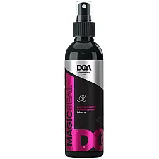 Lackskydd Wet Coat Sealant 250ml, DOA