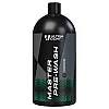 Pre-Wash Solution 1L, Paint-Safe, Ultracoat