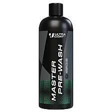 Förtvätt Koncentrerad 500ml, Ultracoat