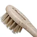 Cleantle Mazak Brush compact detail brush for cleaning hard-to-reach areas on vehicles
