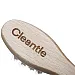 Cleantle Mazak Brush compact detail brush for cleaning hard-to-reach areas on vehicles
