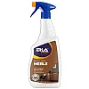 Wood Furniture Cleaner Cedar Scent 750ml, K2