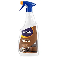 Rengöring för Trämöbler Cederdoft 750ml, K2