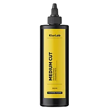 One Step Polish 250ml, KiurLab