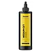 KiurLab One Step Polish 250ml polermedel för lackkorrigering och skydd i ett arbetsmoment