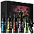 Car Care Gift Box for Him, SWAG Detailing Cosmetics