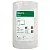 Lint-Free Cleaning Paper 44m Solvent-Resistant, MERCATOR