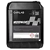 Microfibre Wash Concentrate 5L, CarLab