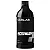 Microfiber Tvättmedel Koncentrat 750ml, CarLab