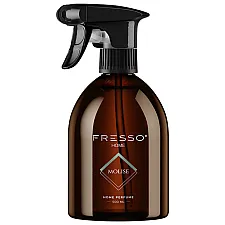 Rumsdoftspray Molise 500ml Koncentrerad, Fresso Home